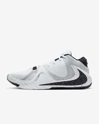 Nike Zoom Freak 1 Nike Zoom Freak 1