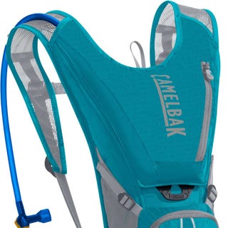 CamelBak Velocity 70 oz. Hydration Pack CamelBak Velocity 70 oz. Hydration Pack