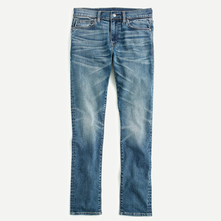 J.Crew 484 Slim-fit Jean J.Crew 484 Slim-fit Jean