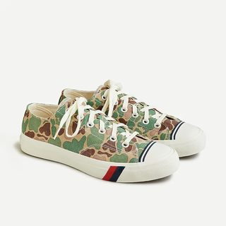 Pro-Keds Royal Lo Sneakers Pro-Keds Royal Lo Sneakers