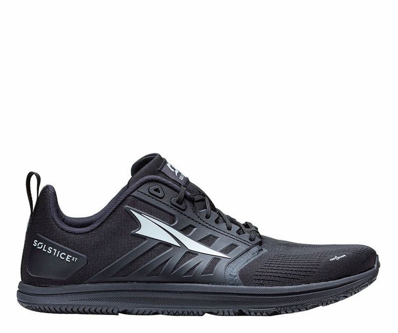 altra support shoes