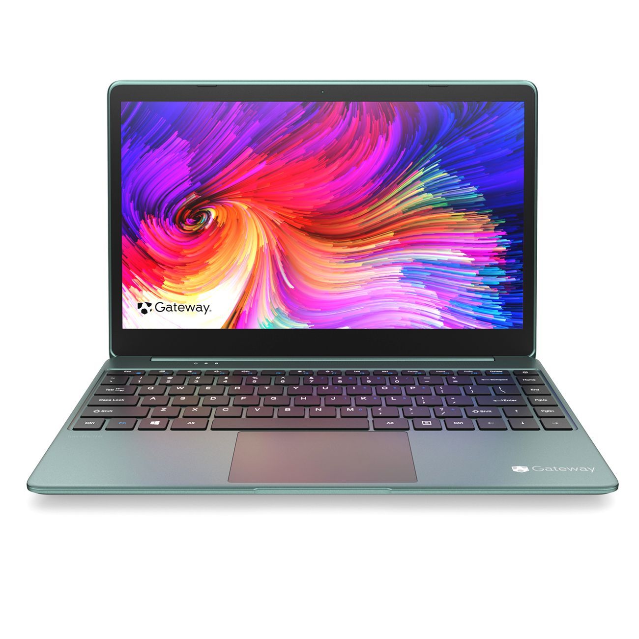 Gateway Ultra Slim Notebook (14-inch)