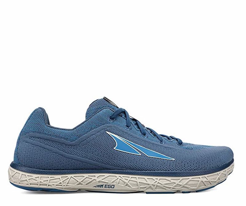 altra neutral running shoes