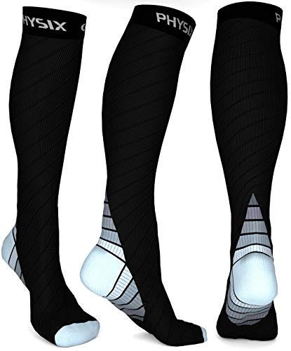 Sport Compression Socks 