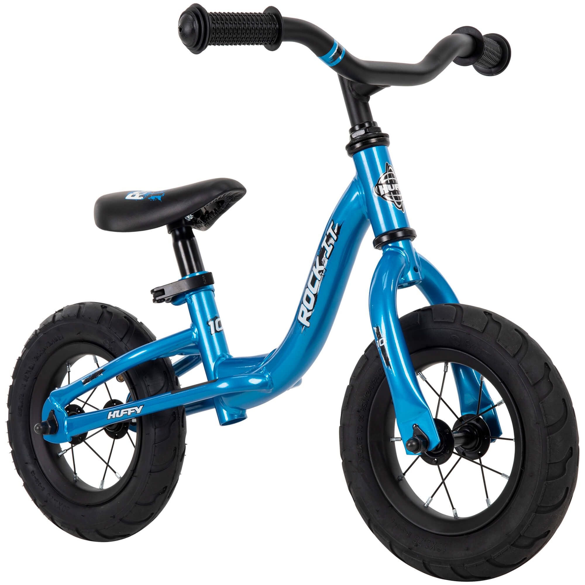 zycom 10 inch balance bike