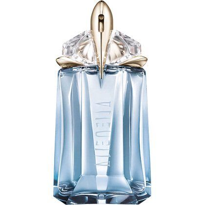 alien perfume 90ml debenhams