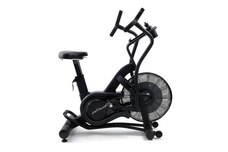 peloton bike argos