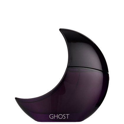 ghost deep night 75ml boots