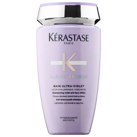 20 Best Purple Shampoos In 2021 Best Shampoo For Blonde Hair