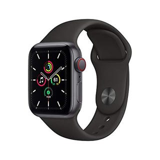 Apple Watch SE (Cellular)