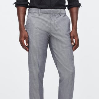 Bonobos Stretch Weekday Warrior Dress Pants Bonobos Stretch Weekday Warrior Dress Pants
