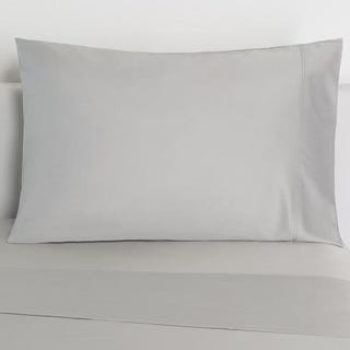 Brooklyn Bedding Bamboo Twill Sheets Brooklyn Bedding Bamboo Twill Sheets