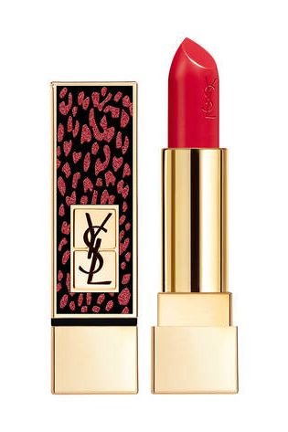 YSL Rouge Pur Couture Holiday Collector