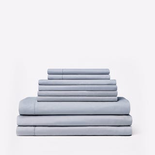 Snowe Home The Complete Sleep Bundle Snowe Home The Complete Sleep Bundle