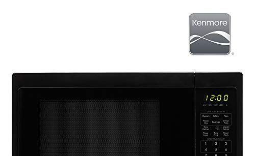 Black Friday Microwaves Deals for 2023 - Kitchen Infinity