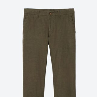 Bonobos Stretch Washed Chinos Bonobos Stretch Washed Chinos
