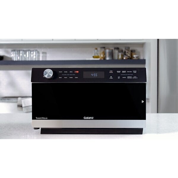 Black Friday Deals On Countertop Microwave Best Black Friday 2020 Deals On Microwaves - Amazon, Walmart, Best Buy