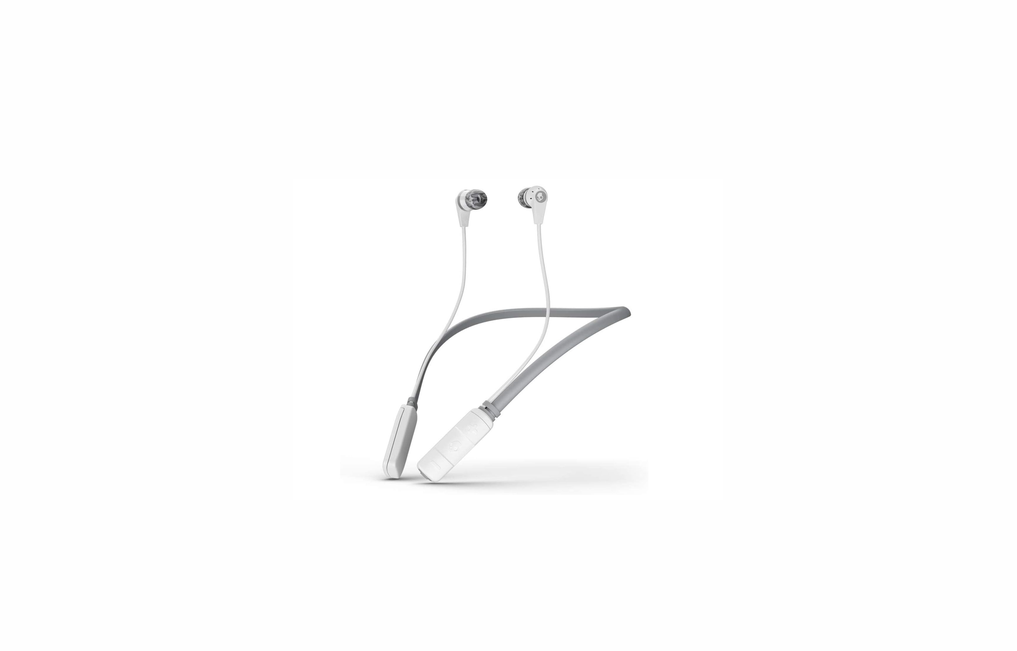 plantronics bluetooth headset models