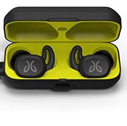 Jaybird Vista Jaybird Vista