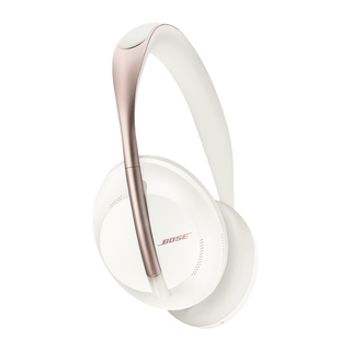 Bose Headphones 700 Bose Headphones 700