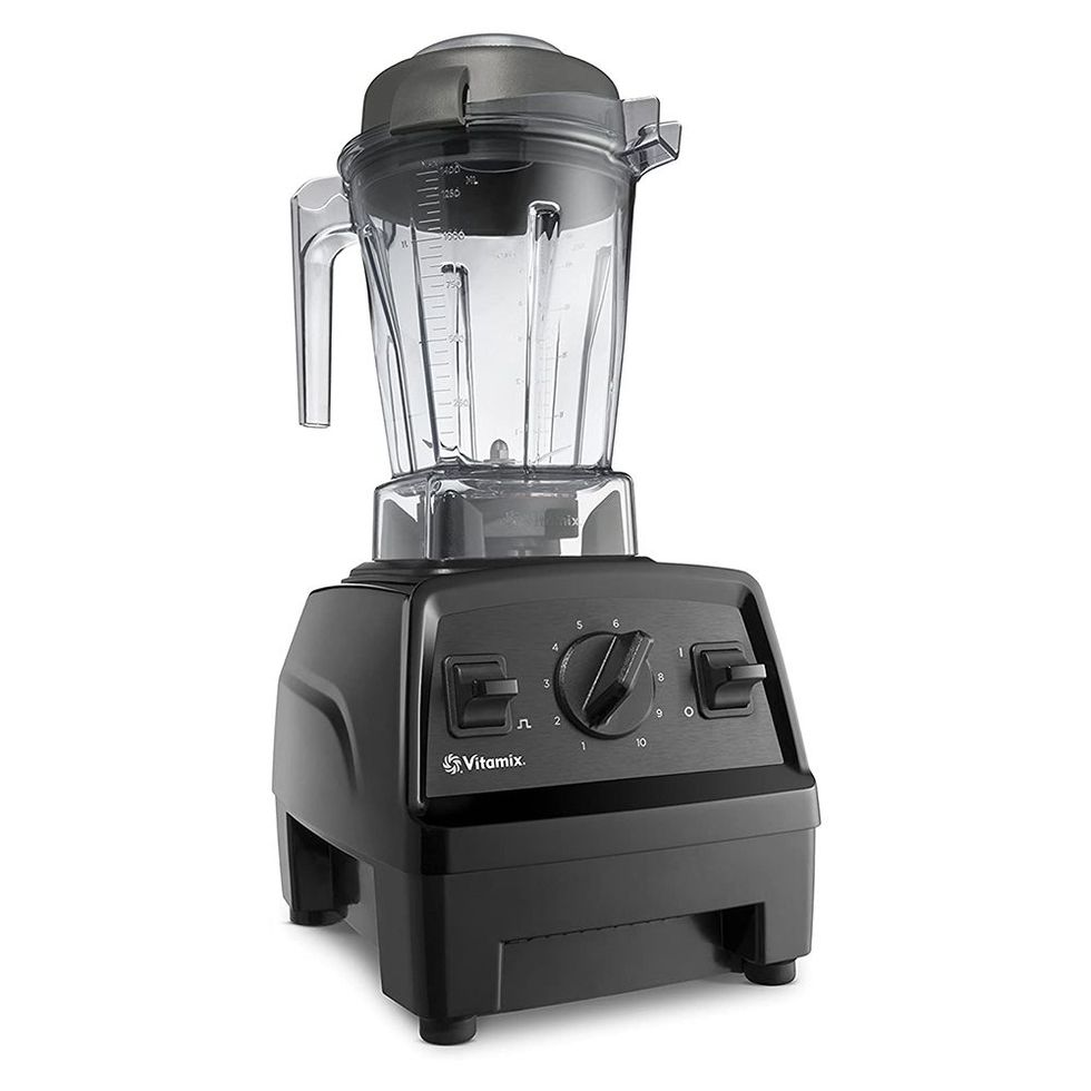 5 Best Blenders For Soup And Smoothies
