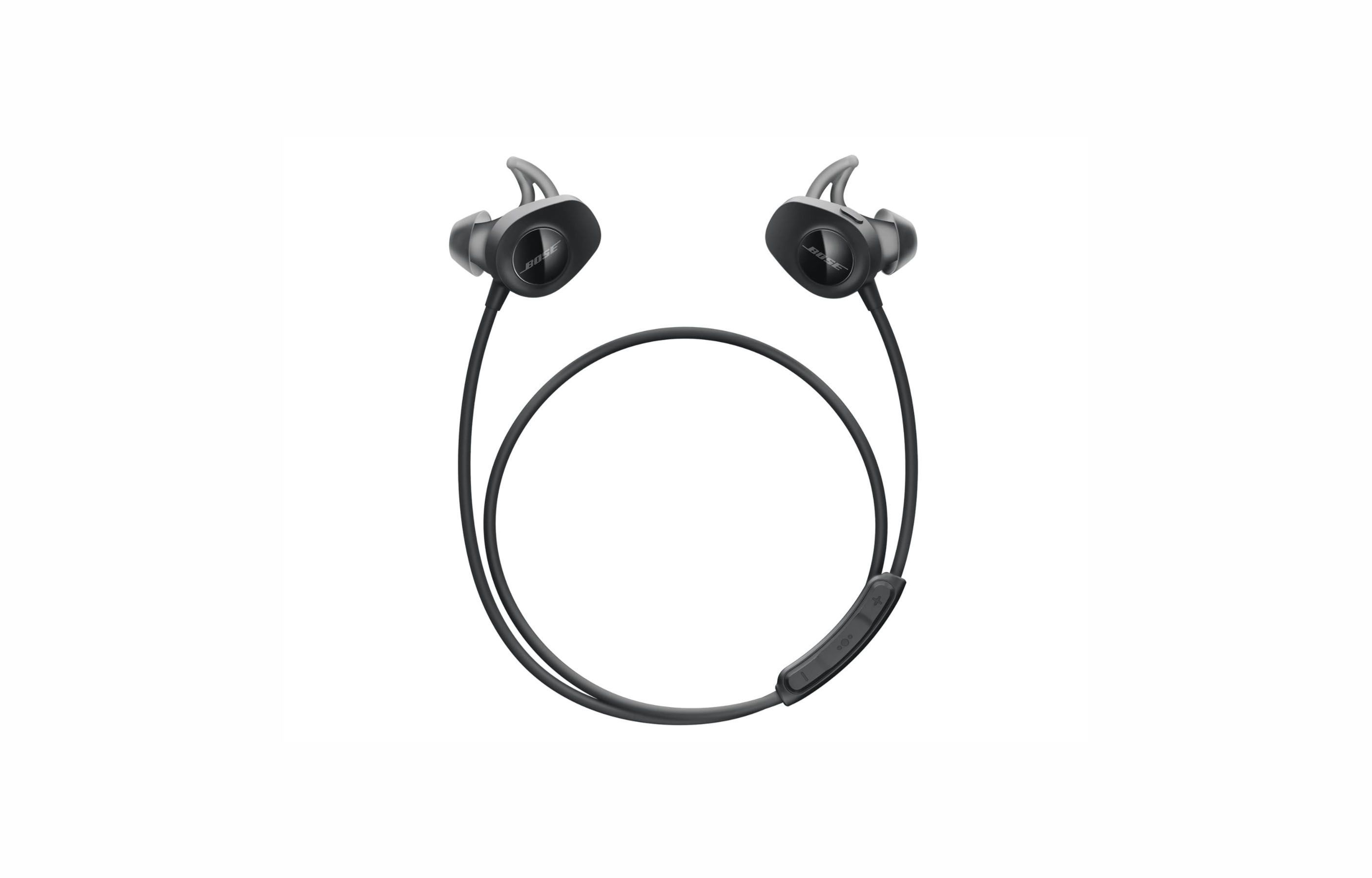 SoundSport Earbuds