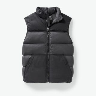 Filson Featherweight Down Vest Filson Featherweight Down Vest