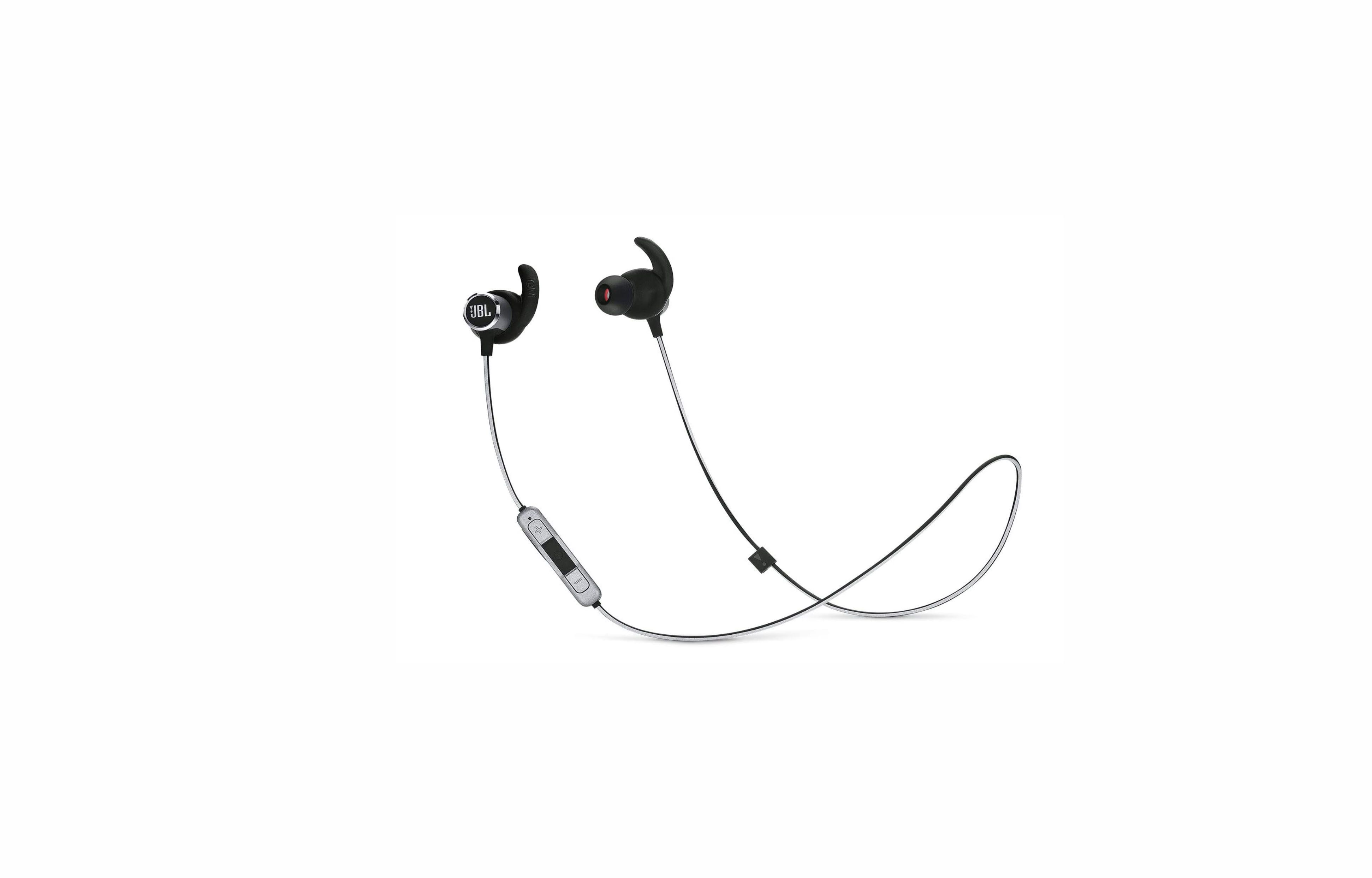 best running ear