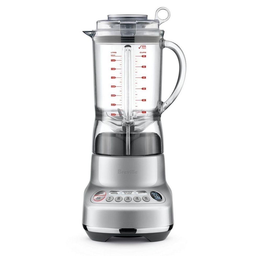 11 Best Cheap Blenders For Smoothies And More In 2022