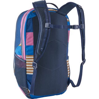Patagonia Planing Divider 30L Backpack Patagonia Planing Divider 30L Backpack