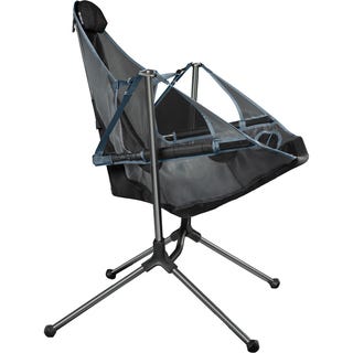 Nemo Equipment Stargaze Camp Chair Nemo Equipment Stargaze Camp Chair