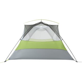 Nemo Equipment Dagger 2-Person Tent Nemo Equipment Dagger 2-Person Tent