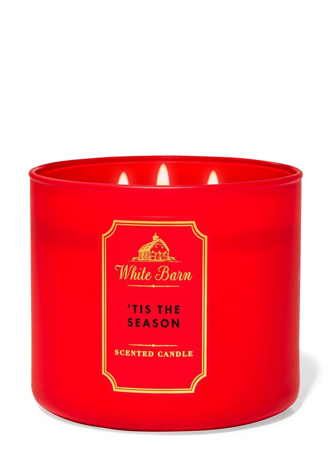 Best smelling bath online and body works candles