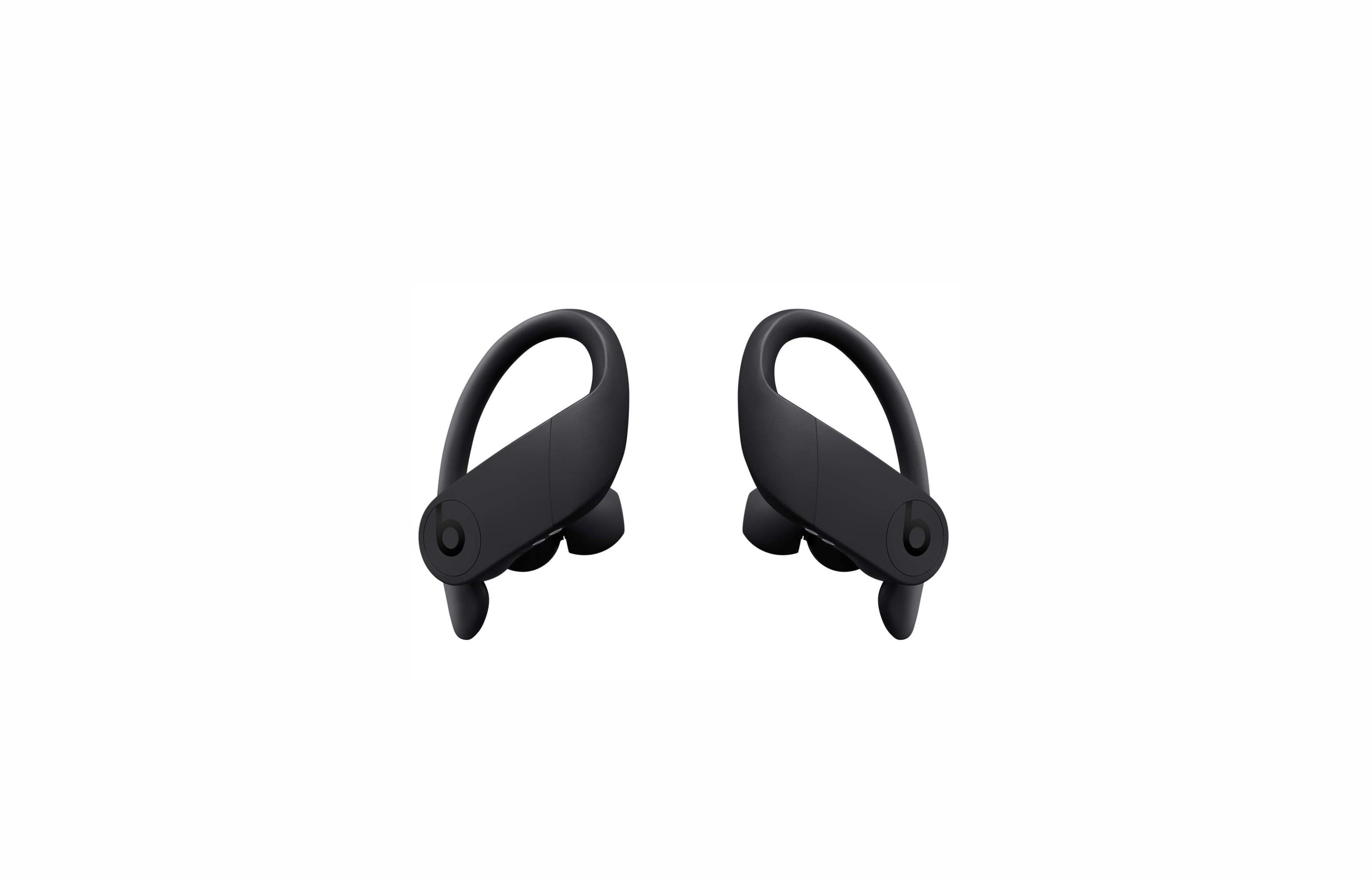 Wireless Hook Over Ear Headphones | Shop www.secem.es