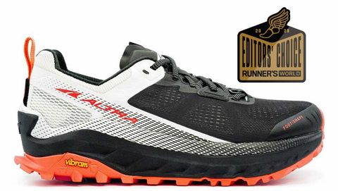 Best Altra Running Shoes 2021 | Altra Road and Trail Shoe Reviews