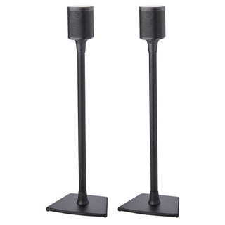 Sanus Wireless Speaker Stands for Sonos Sanus Wireless Speaker Stands for Sonos