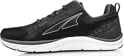 10 Best Pairs of Running Shoes for Men With High Arches