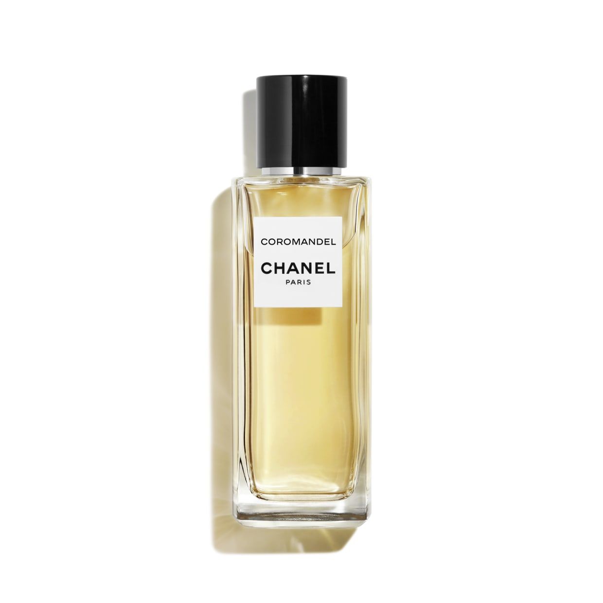 chanel coromandel sephora