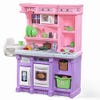 12 Best Play Kitchens for Kids 2022 - Play Kitchen Sets