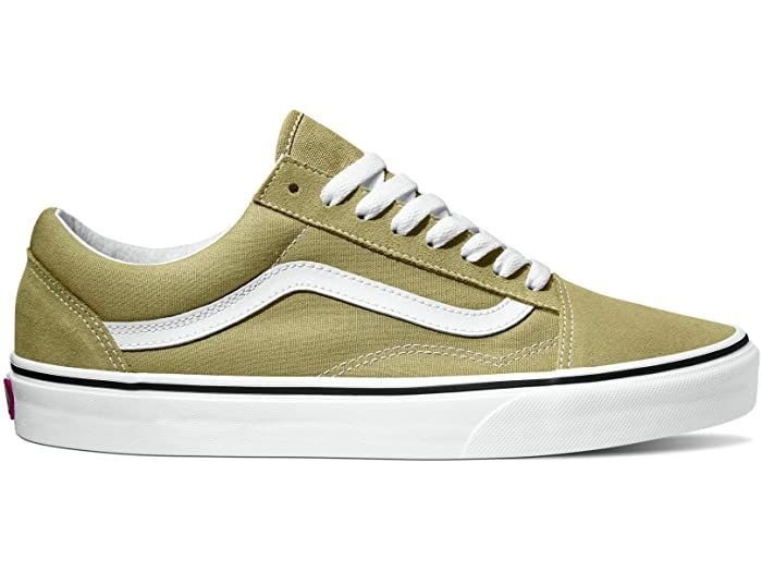 how much do vans cost on black friday