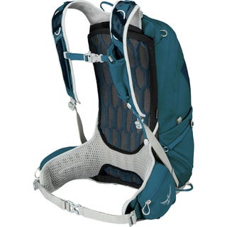 Osprey Talon 22L Backpack Osprey Talon 22L Backpack