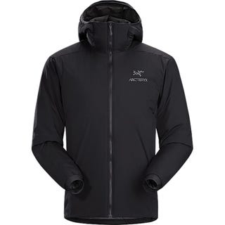 Arc'teryx Atom LT Hooded Jacket Arc'teryx Atom LT Hooded Jacket
