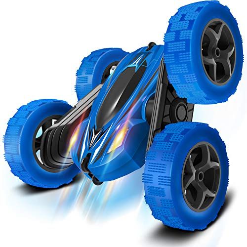 Best toy best sale cars for kids