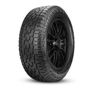 Pirelli Scorpion All Terrain Plus (Set of 4) Pirelli Scorpion All Terrain Plus (Set of 4)