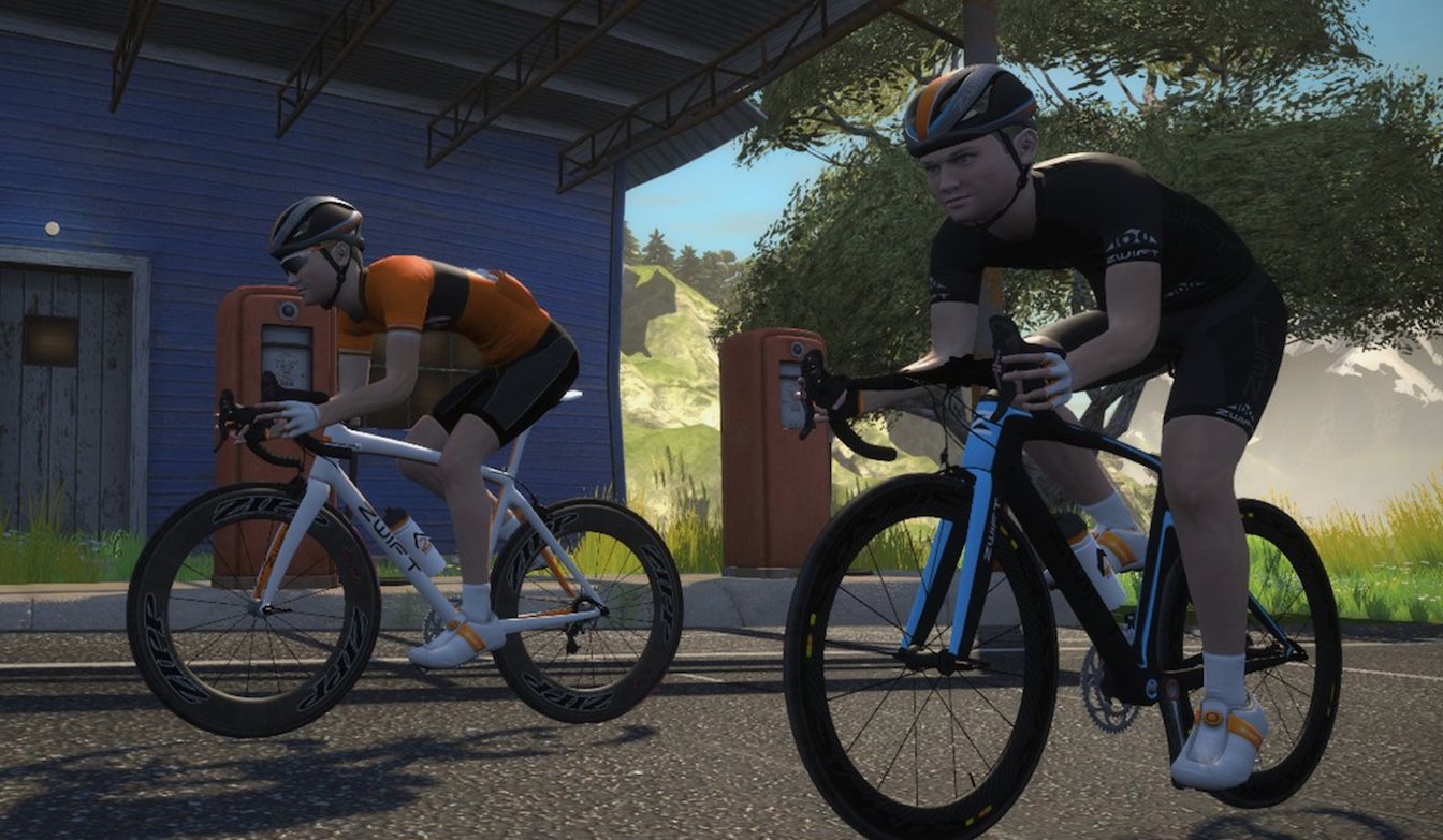 brooks cycling clothing