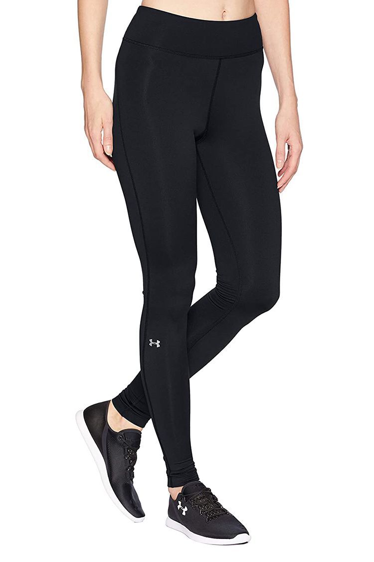 12 Best Fleece-Lined Leggings of 2023, Tested and Reviewed