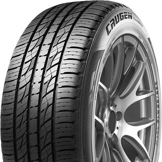 Kumho Crugen Premium KL33 (Set of 4) Kumho Crugen Premium KL33 (Set of 4)