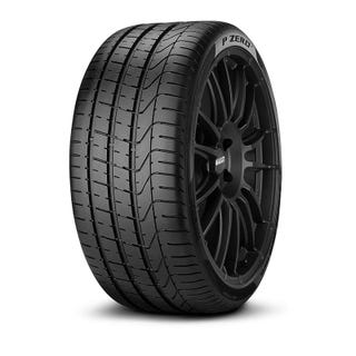 Pirelli P Zero (Set of 4) Pirelli P Zero (Set of 4)