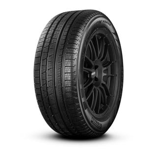 Pirelli Scorpion Verde All Season Plus (Set of 4) Pirelli Scorpion Verde All Season Plus (Set of 4)