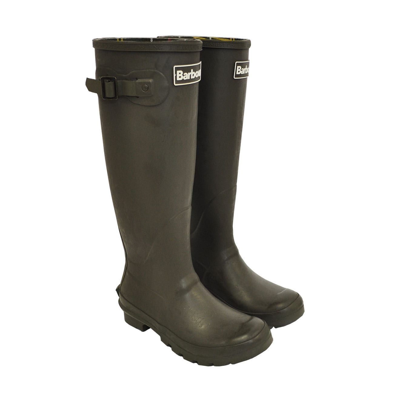 barbour wellies womens sale